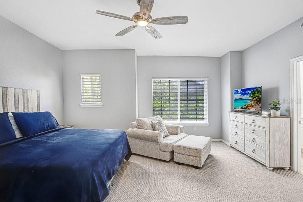 9838 W Park Village Drive, Unit 9838, Tampa, FL 33626 Photo