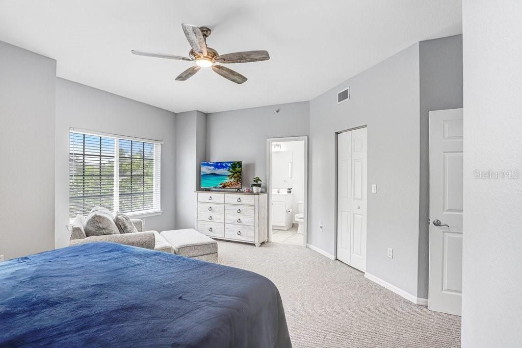 9838 W Park Village Drive, Unit 9838, Tampa, FL 33626 Photo