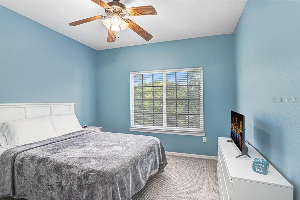 9838 W Park Village Drive, Unit 9838, Tampa, FL 33626 Photo