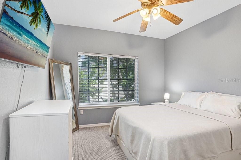 9838 W Park Village Drive, Unit 9838, Tampa, FL 33626 Photo
