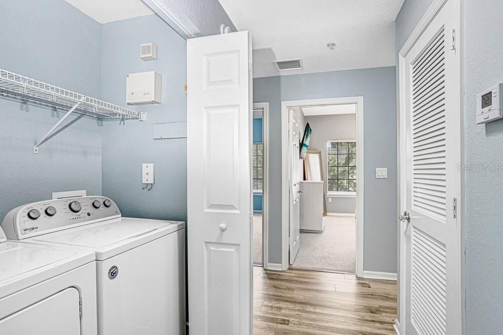 9838 W Park Village Drive, Unit 9838, Tampa, FL 33626 Photo