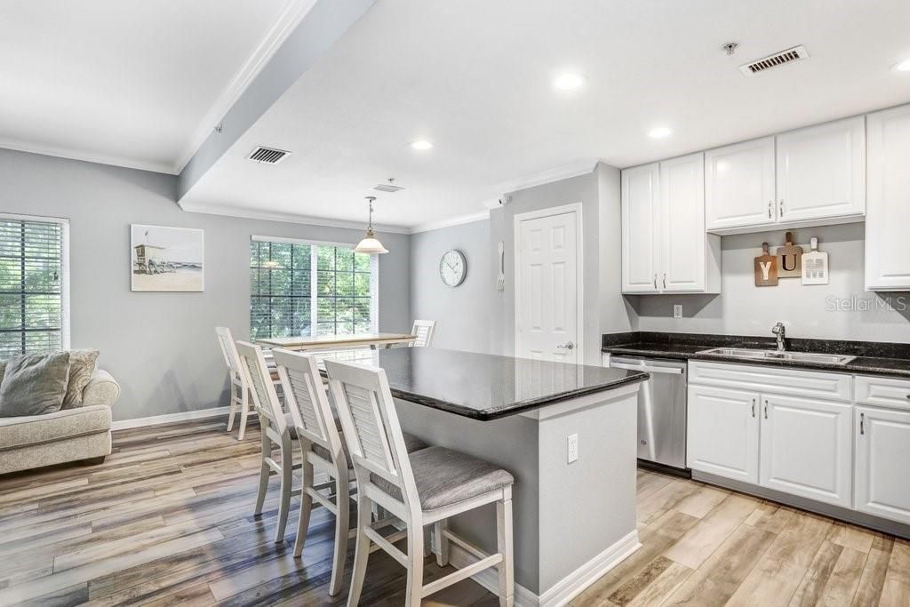9838 W Park Village Drive, Unit 9838, Tampa, FL 33626 Photo