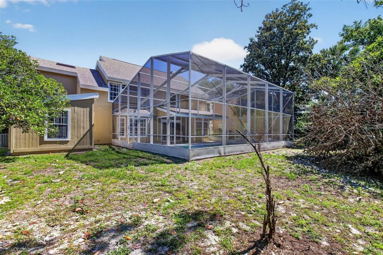 2727 Running Springs Loop, Oviedo, FL 32765 Photo