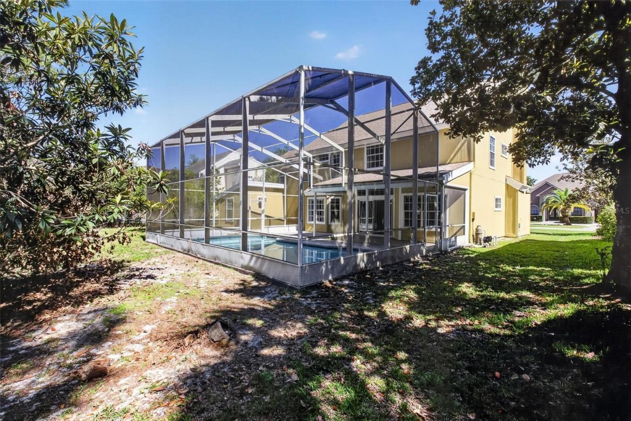 2727 Running Springs Loop, Oviedo, FL 32765 Photo