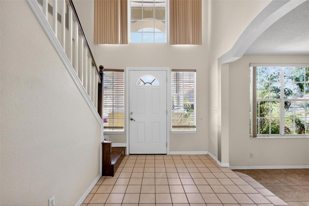 2727 Running Springs Loop, Oviedo, FL 32765 Photo