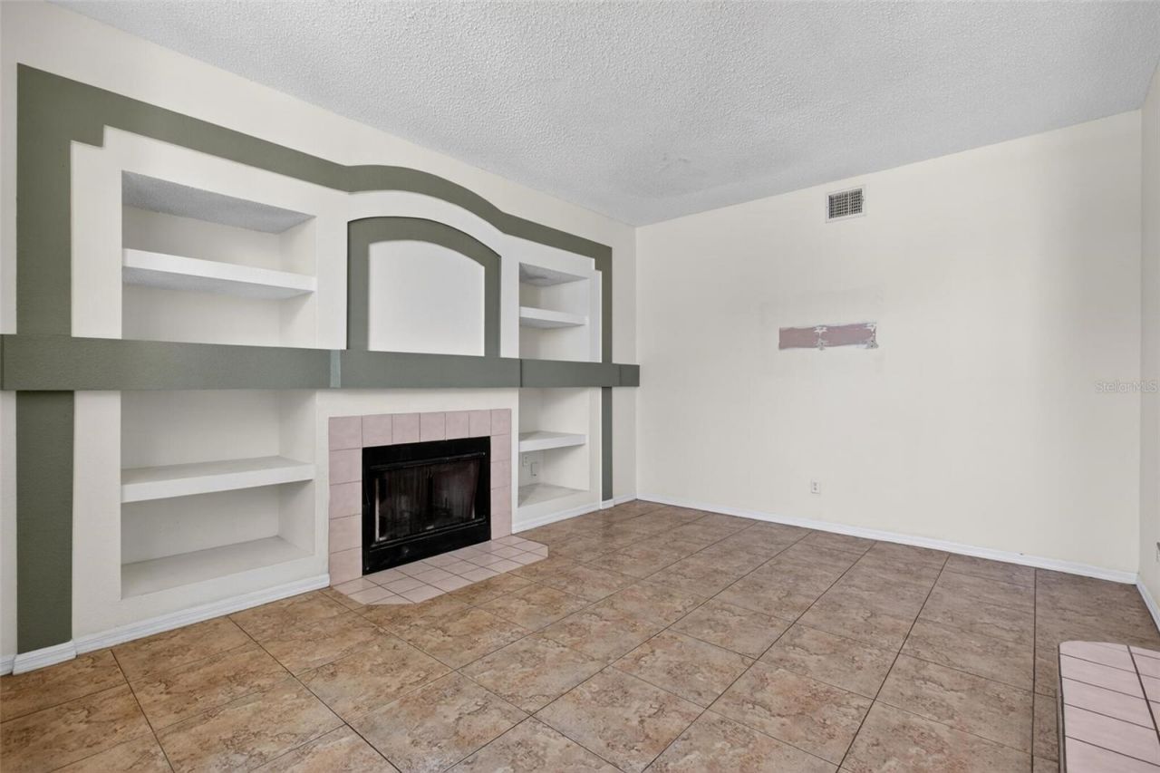 2727 Running Springs Loop, Oviedo, FL 32765 Photo