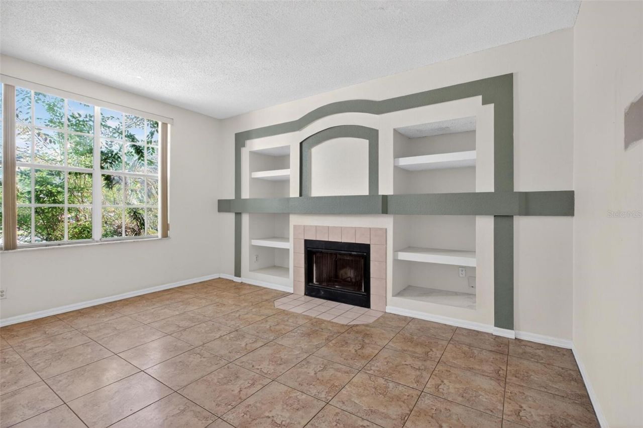 2727 Running Springs Loop, Oviedo, FL 32765 Photo