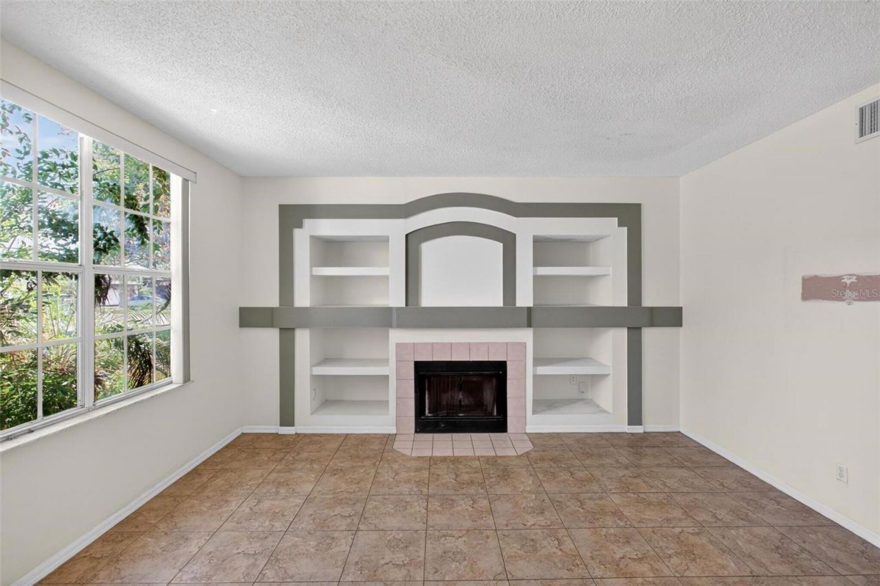 2727 Running Springs Loop, Oviedo, FL 32765 Photo