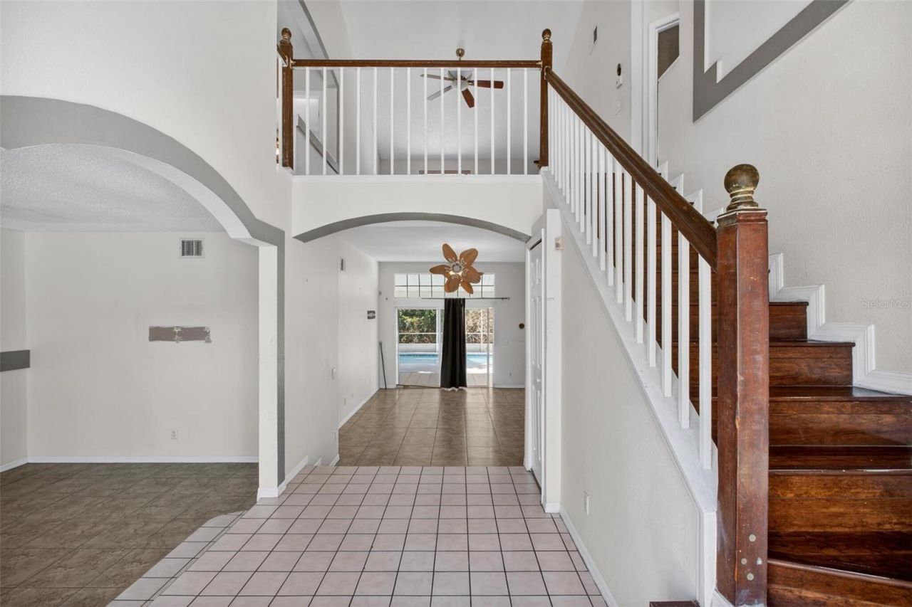 2727 Running Springs Loop, Oviedo, FL 32765 Photo