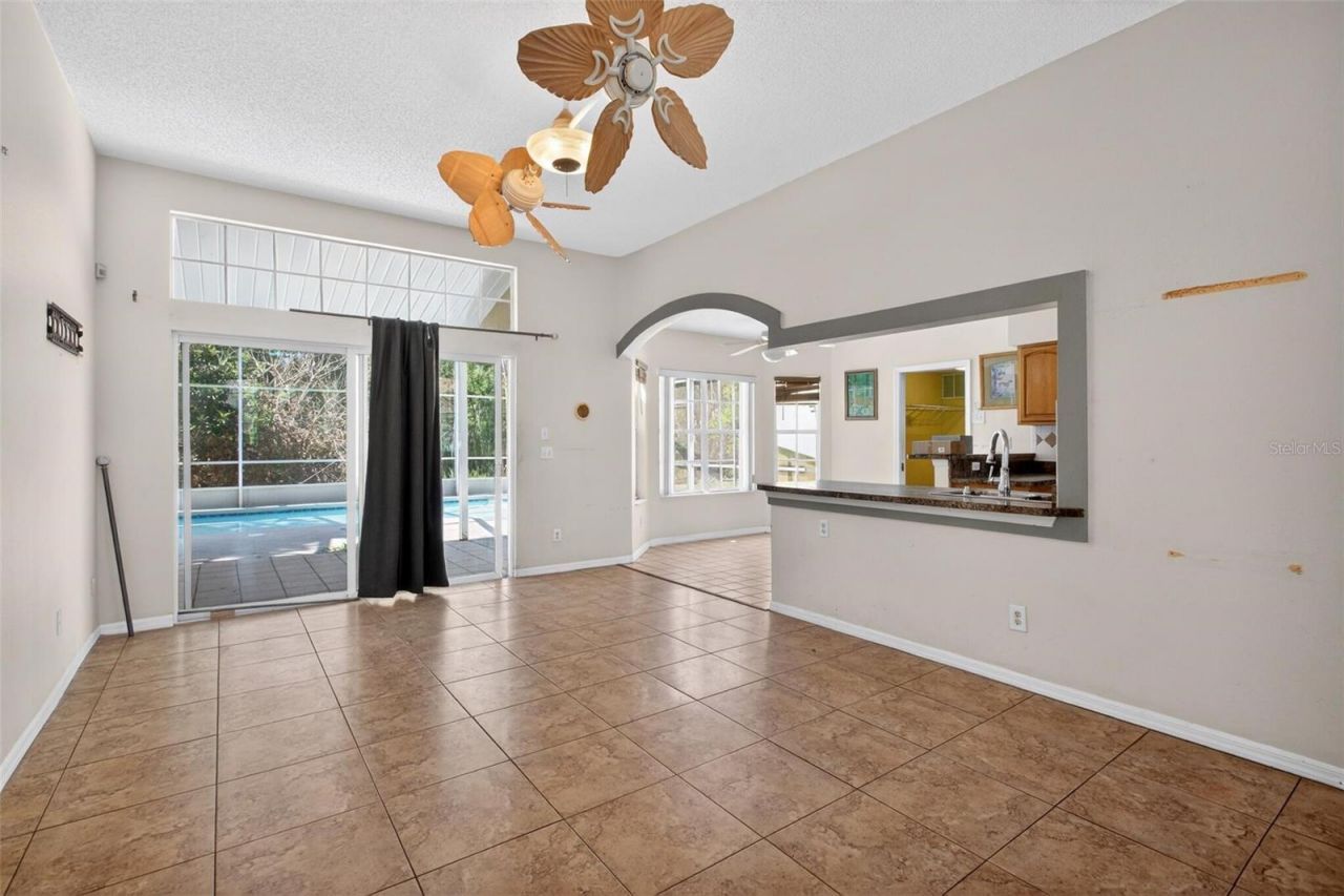 2727 Running Springs Loop, Oviedo, FL 32765 Photo
