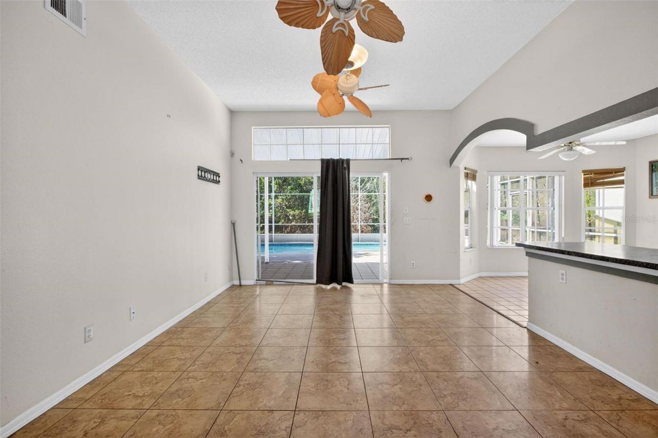 2727 Running Springs Loop, Oviedo, FL 32765 Photo