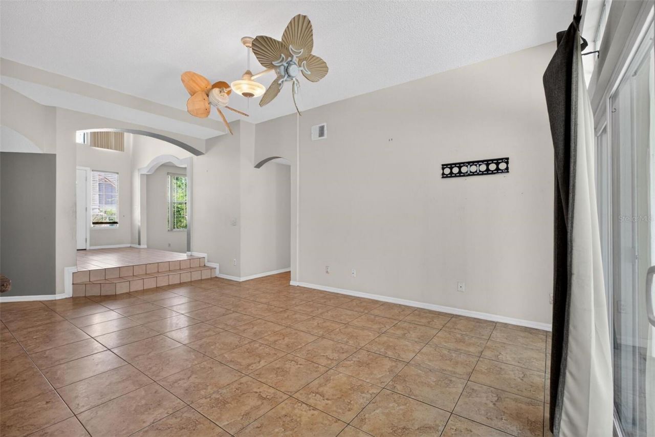 2727 Running Springs Loop, Oviedo, FL 32765 Photo
