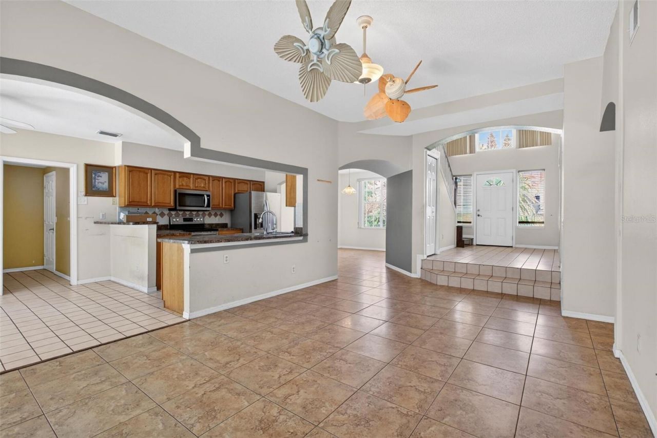 2727 Running Springs Loop, Oviedo, FL 32765 Photo