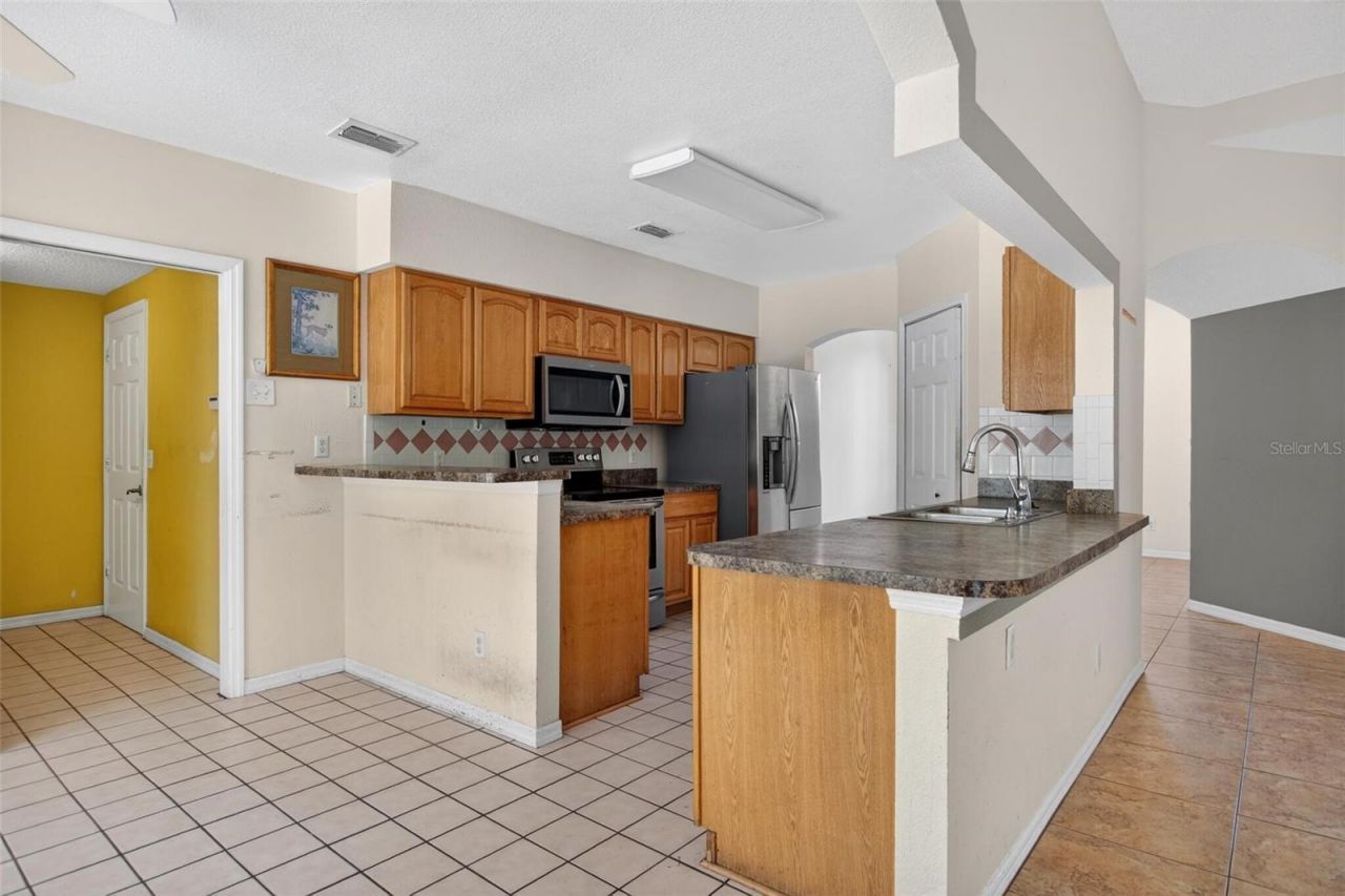 2727 Running Springs Loop, Oviedo, FL 32765 Photo