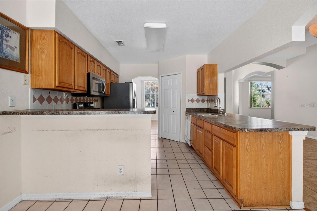 2727 Running Springs Loop, Oviedo, FL 32765 Photo