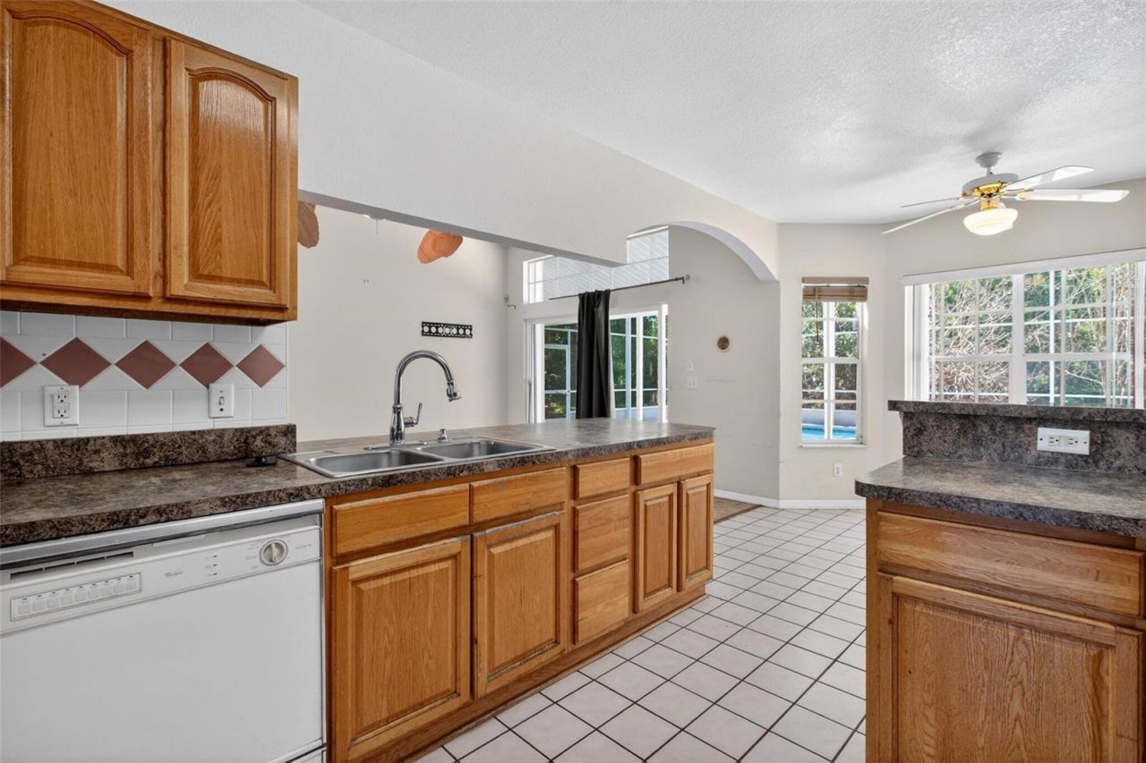 2727 Running Springs Loop, Oviedo, FL 32765 Photo