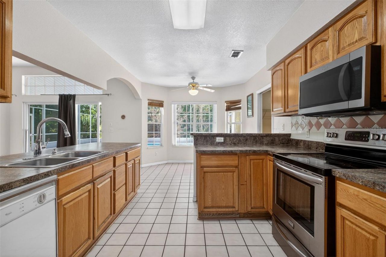 2727 Running Springs Loop, Oviedo, FL 32765 Photo