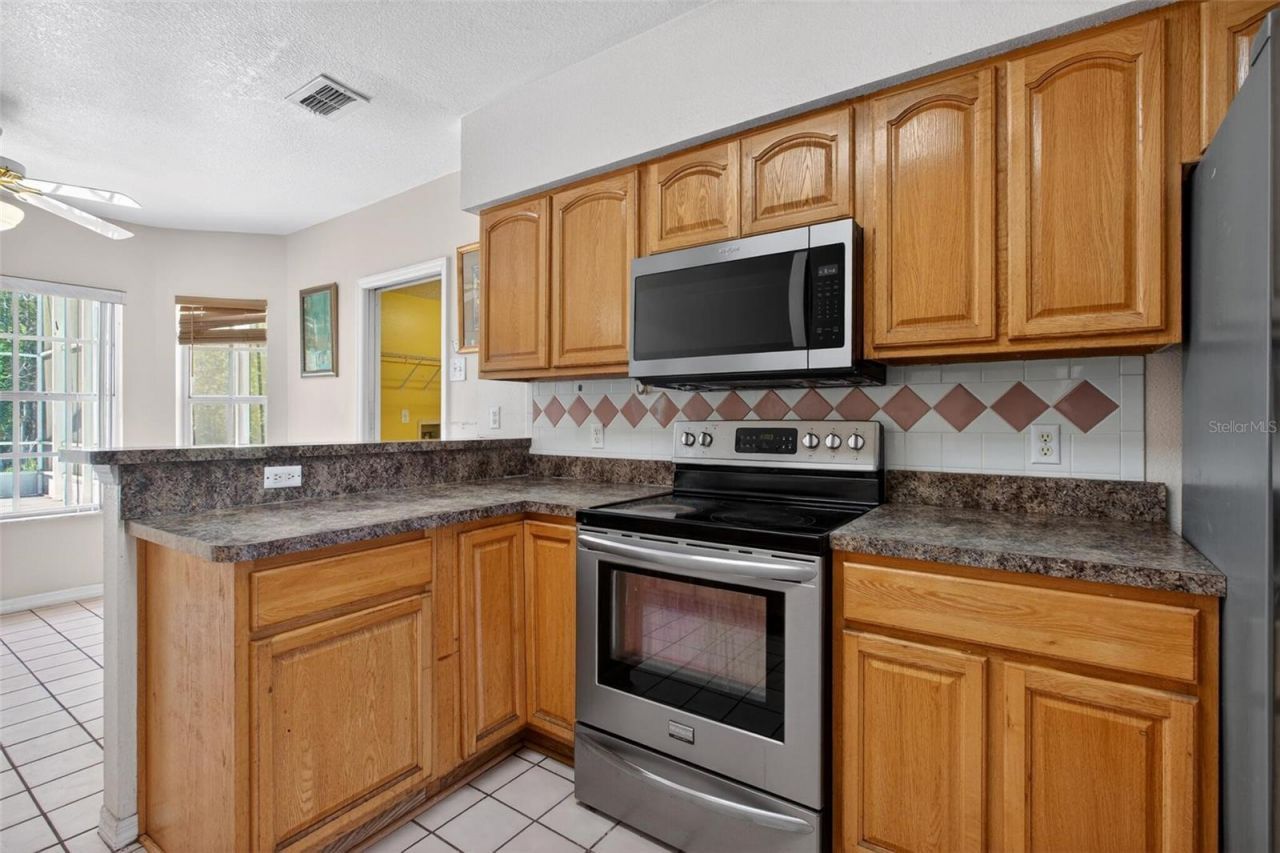2727 Running Springs Loop, Oviedo, FL 32765 Photo