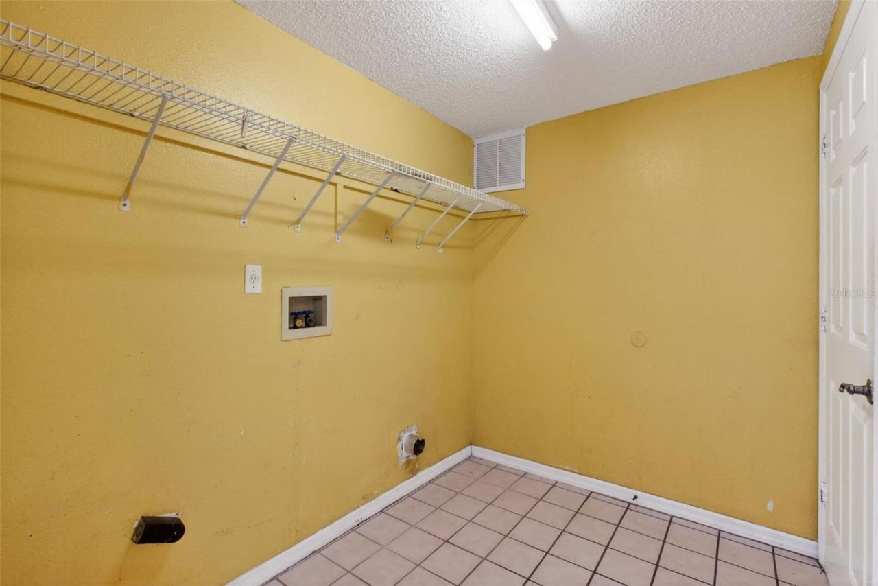 2727 Running Springs Loop, Oviedo, FL 32765 Photo