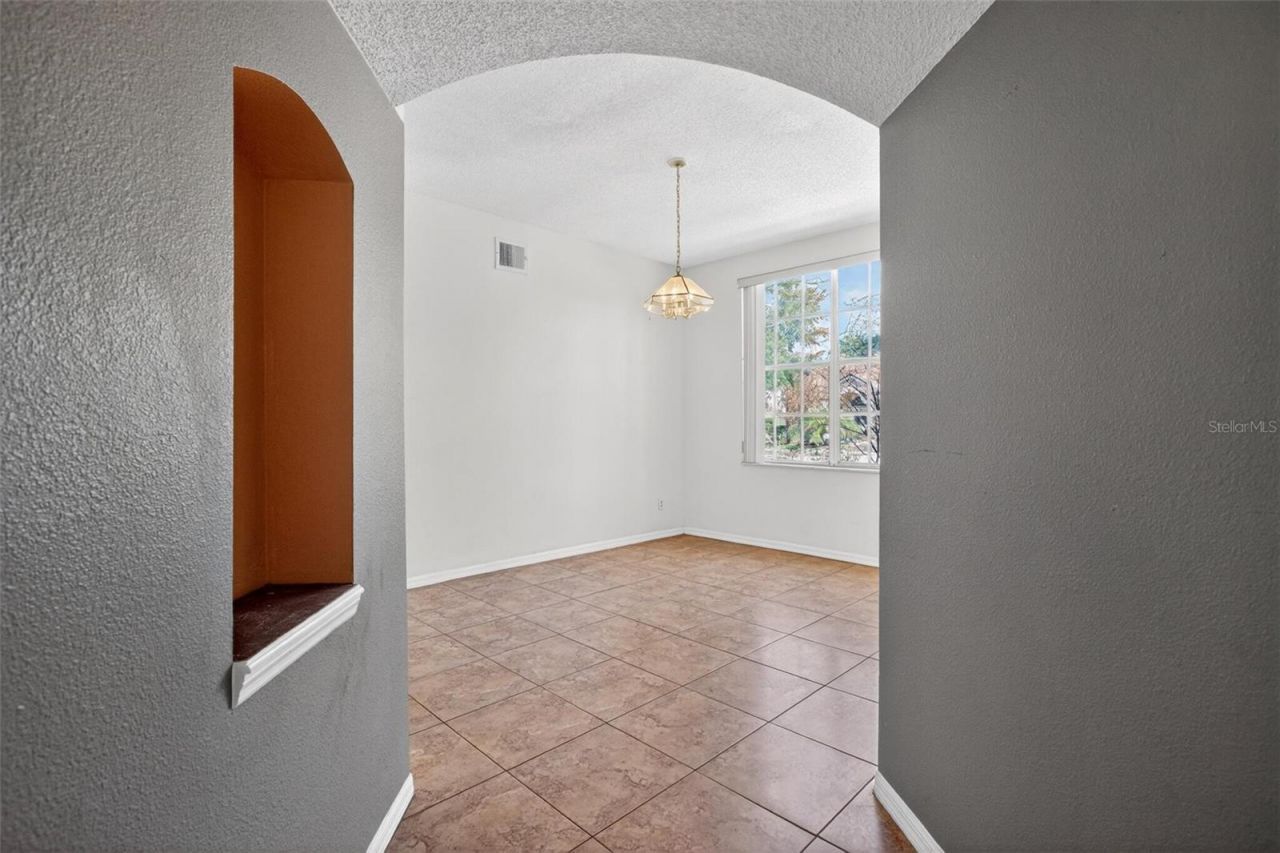 2727 Running Springs Loop, Oviedo, FL 32765 Photo