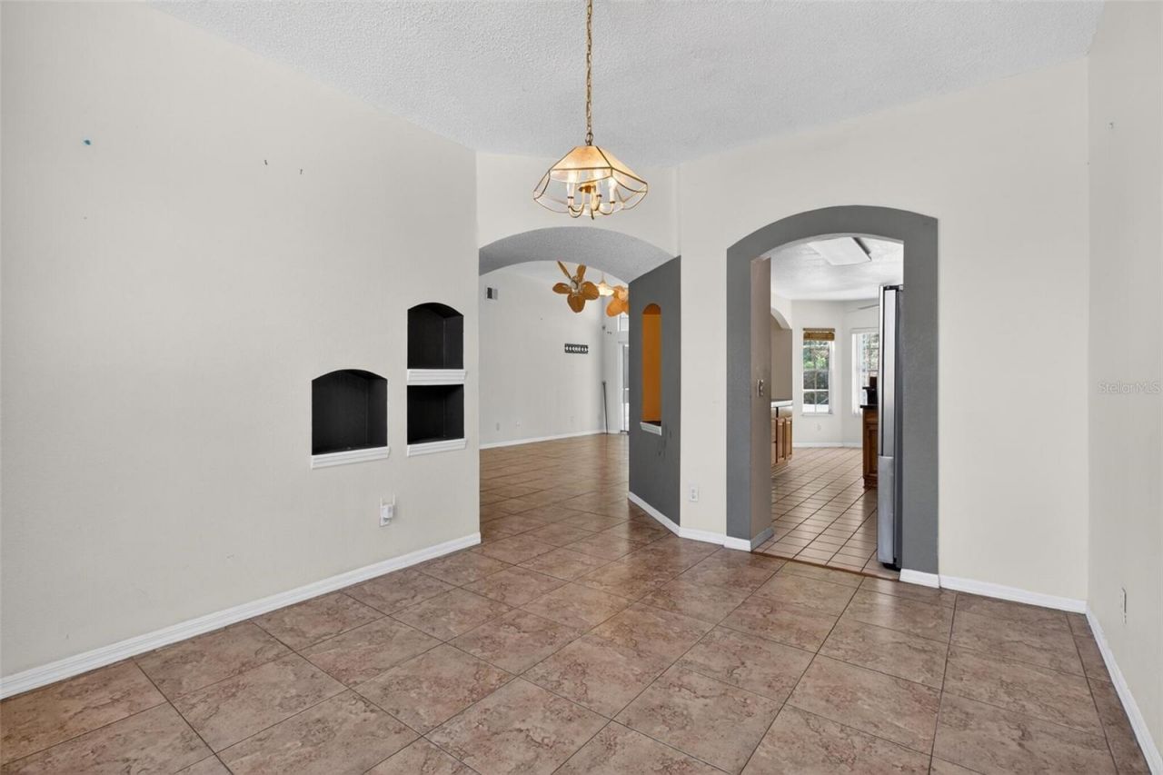 2727 Running Springs Loop, Oviedo, FL 32765 Photo