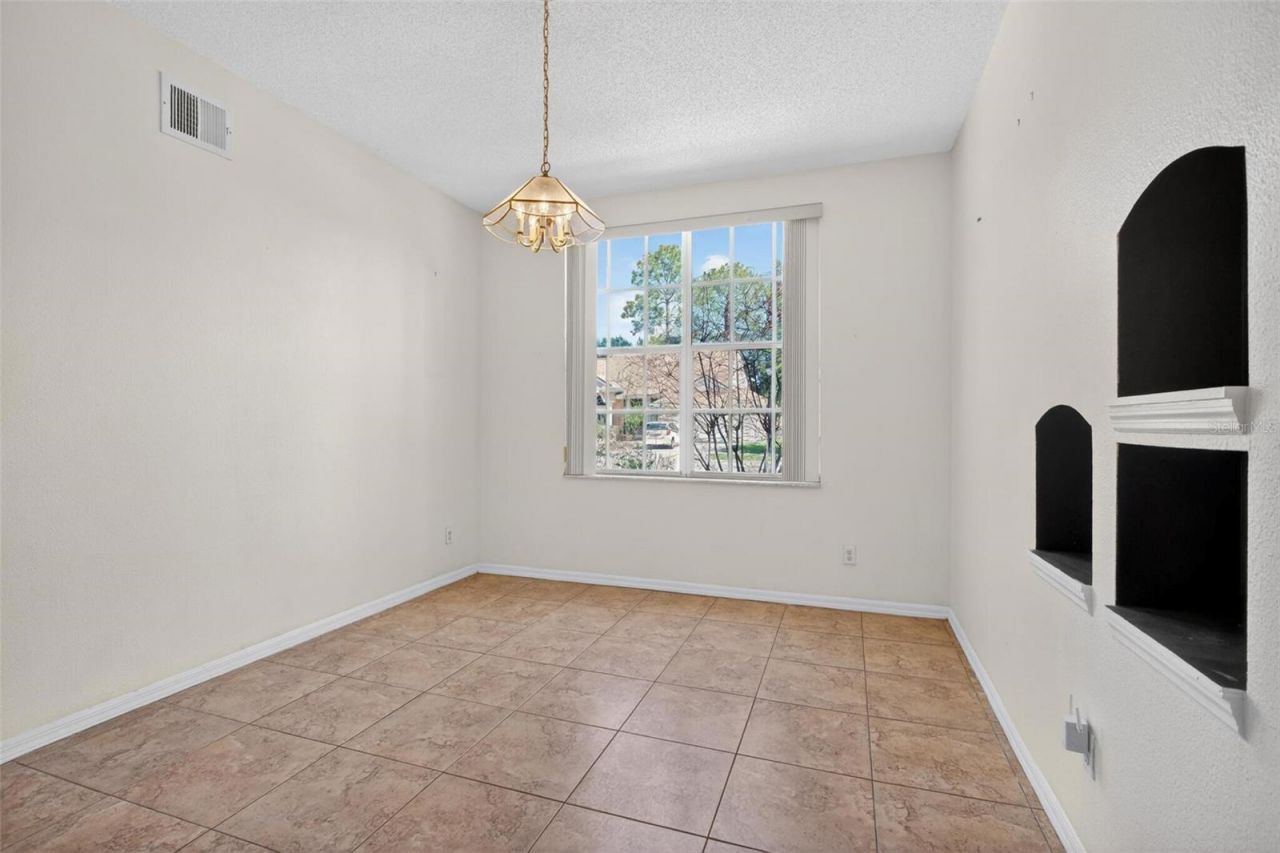 2727 Running Springs Loop, Oviedo, FL 32765 Photo