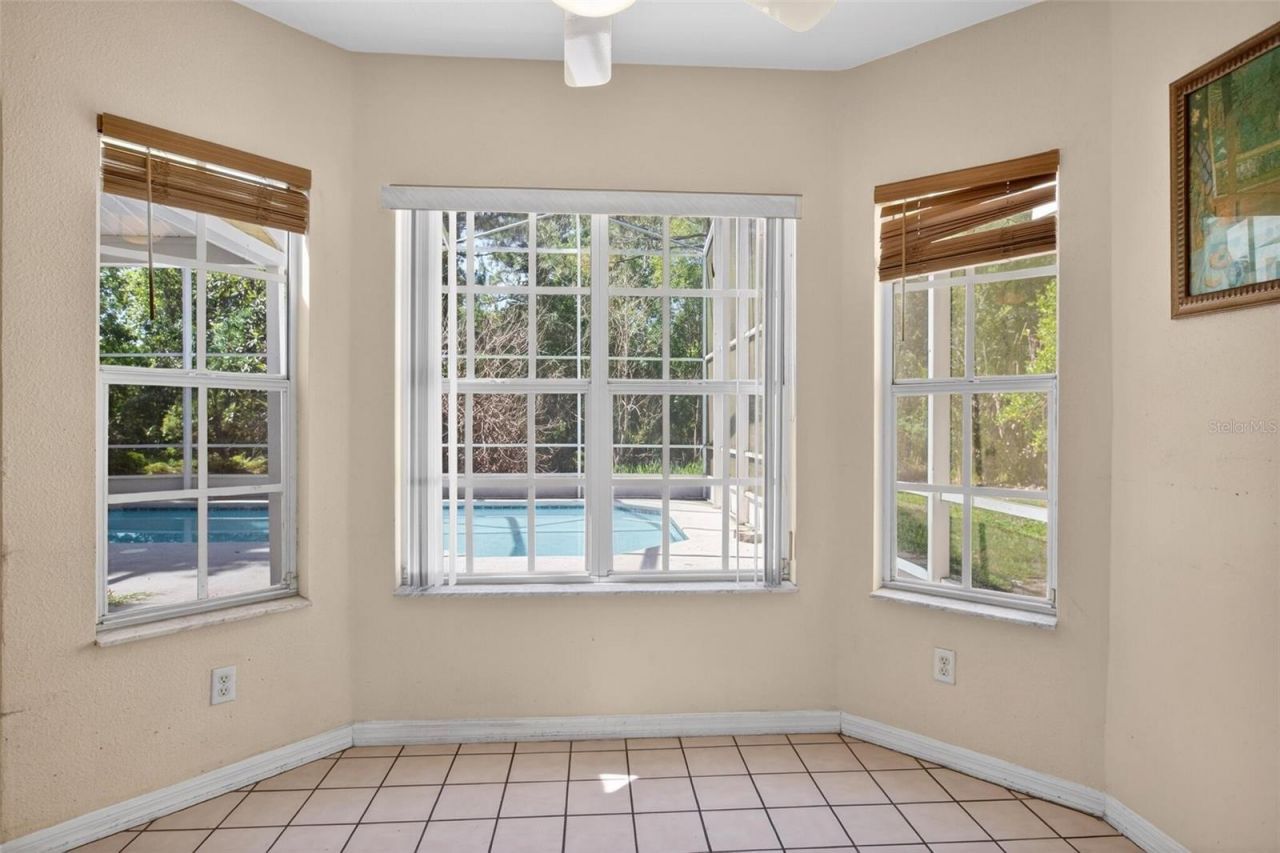 2727 Running Springs Loop, Oviedo, FL 32765 Photo