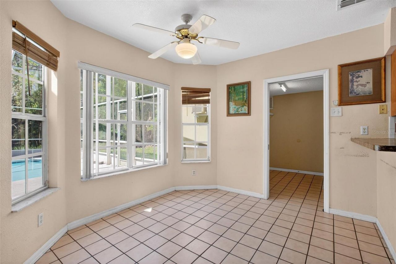 2727 Running Springs Loop, Oviedo, FL 32765 Photo