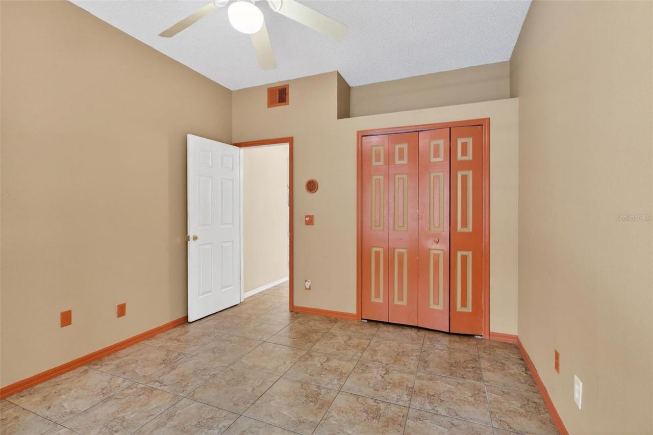2727 Running Springs Loop, Oviedo, FL 32765 Photo
