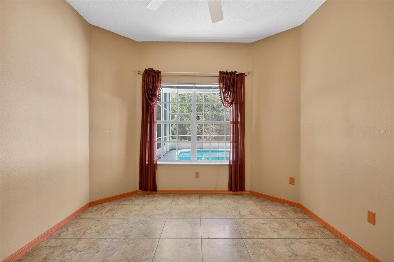 2727 Running Springs Loop, Oviedo, FL 32765 Photo