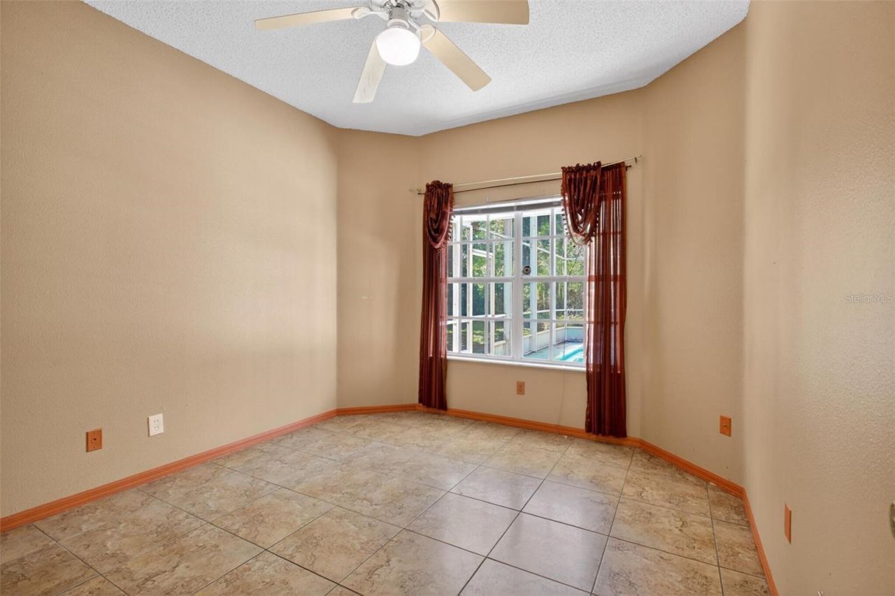 2727 Running Springs Loop, Oviedo, FL 32765 Photo