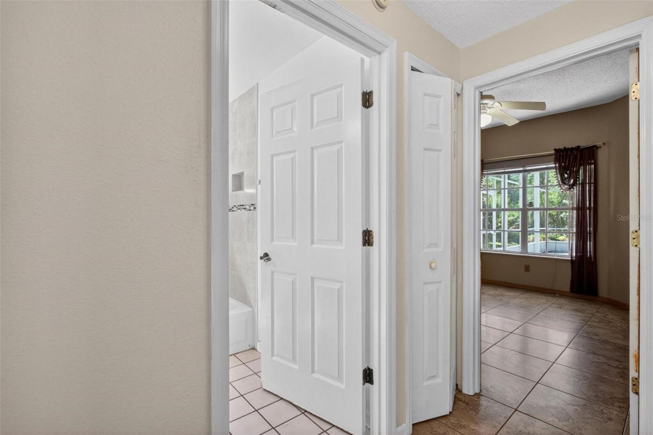 2727 Running Springs Loop, Oviedo, FL 32765 Photo