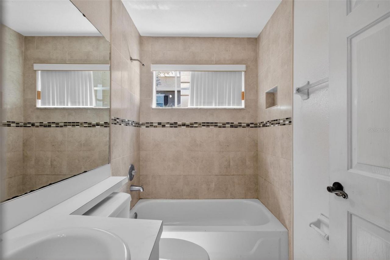 2727 Running Springs Loop, Oviedo, FL 32765 Photo