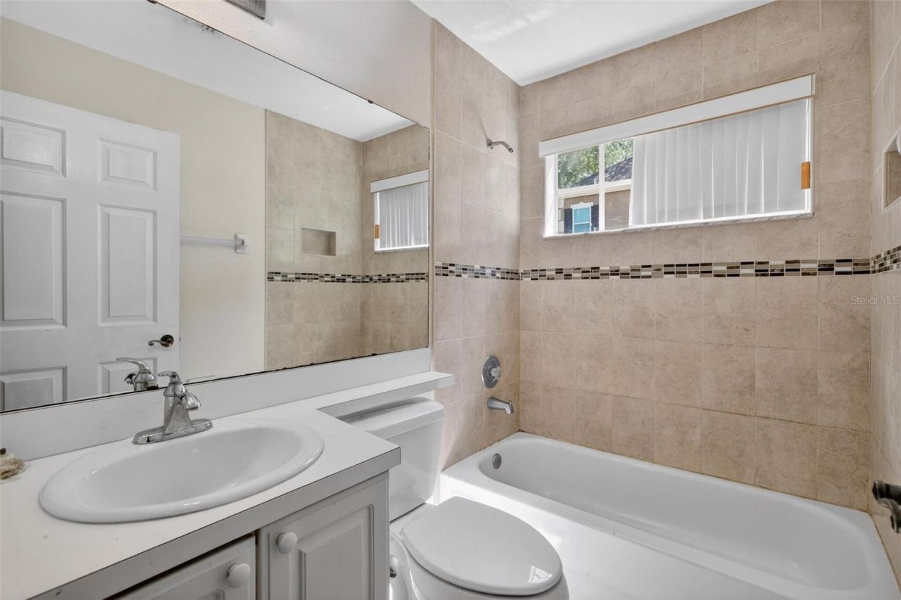 2727 Running Springs Loop, Oviedo, FL 32765 Photo