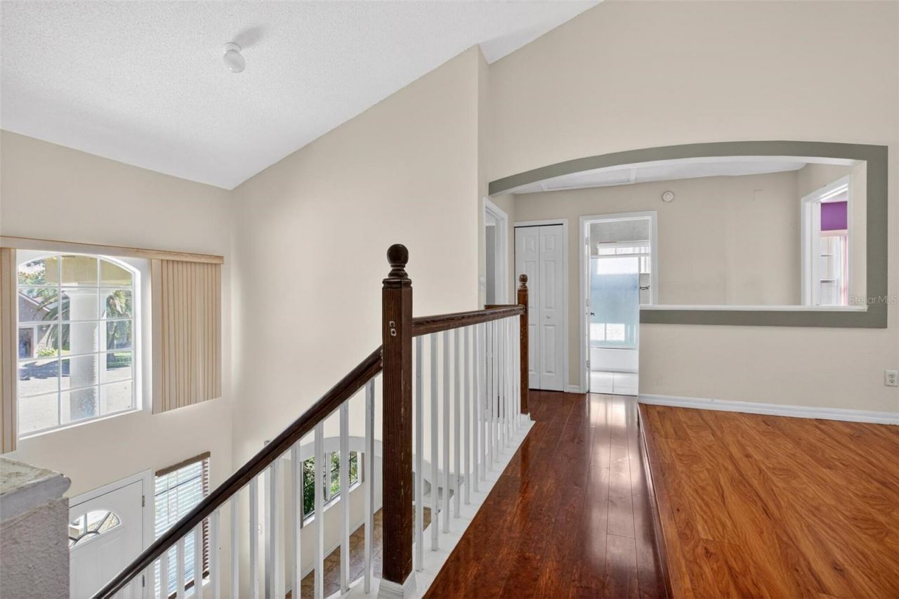 2727 Running Springs Loop, Oviedo, FL 32765 Photo