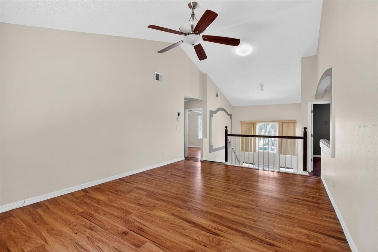 2727 Running Springs Loop, Oviedo, FL 32765 Photo