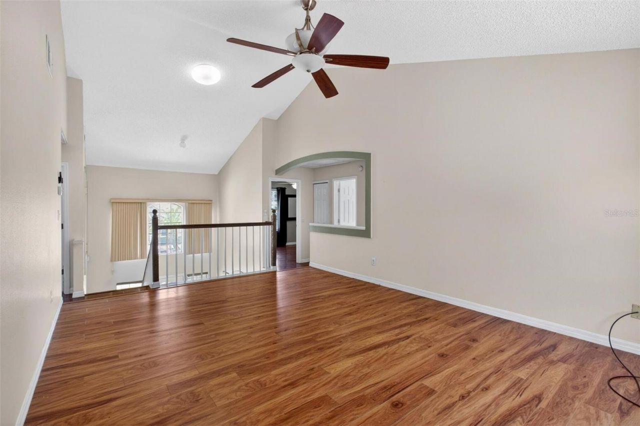 2727 Running Springs Loop, Oviedo, FL 32765 Photo
