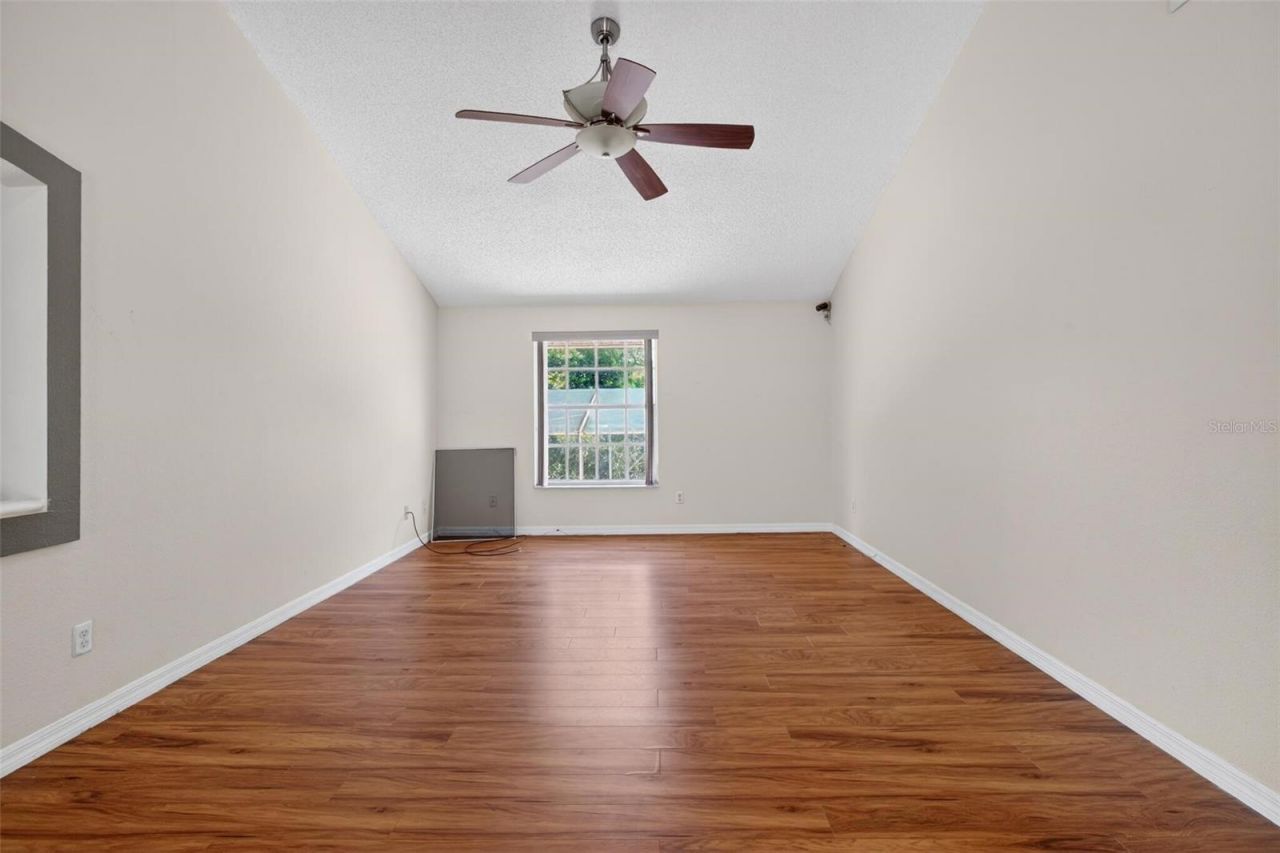2727 Running Springs Loop, Oviedo, FL 32765 Photo