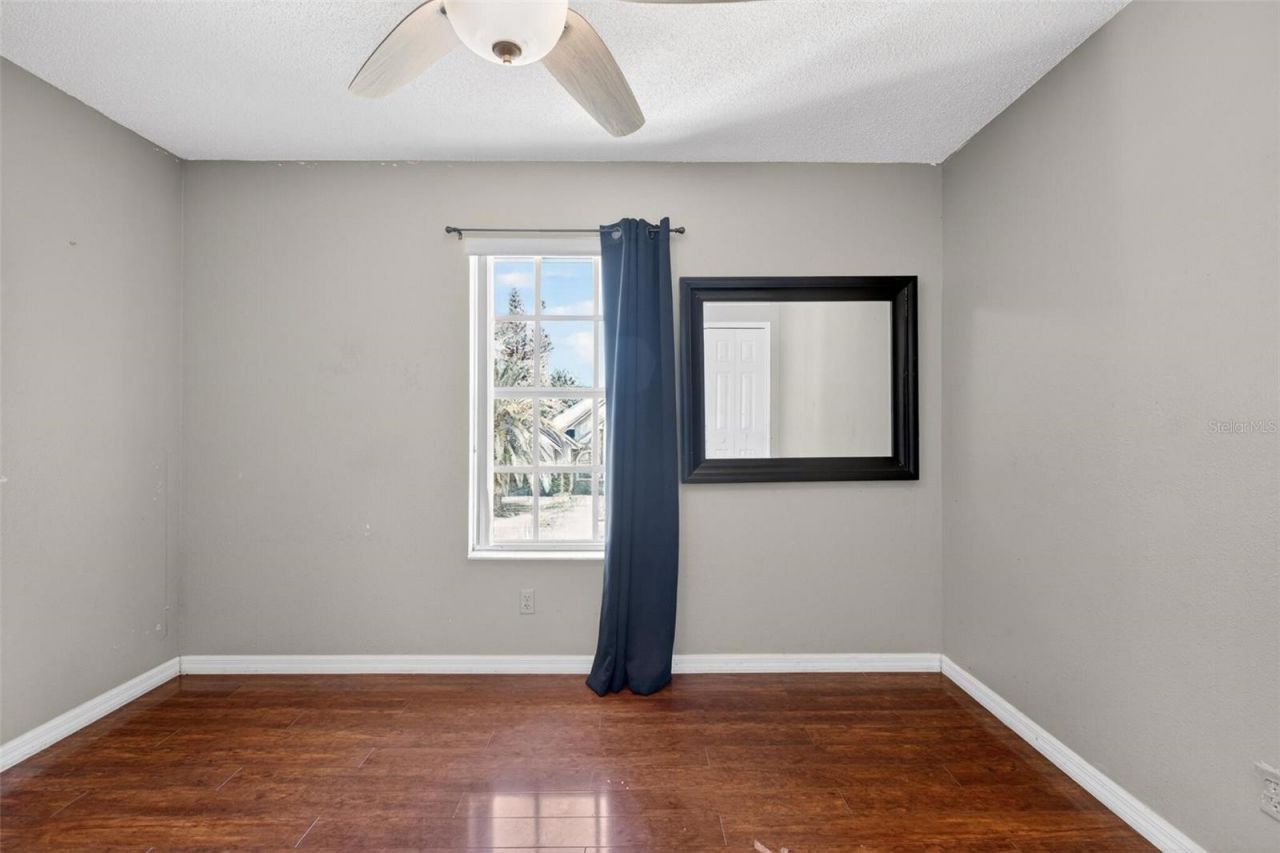 2727 Running Springs Loop, Oviedo, FL 32765 Photo