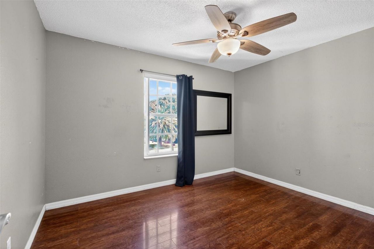 2727 Running Springs Loop, Oviedo, FL 32765 Photo