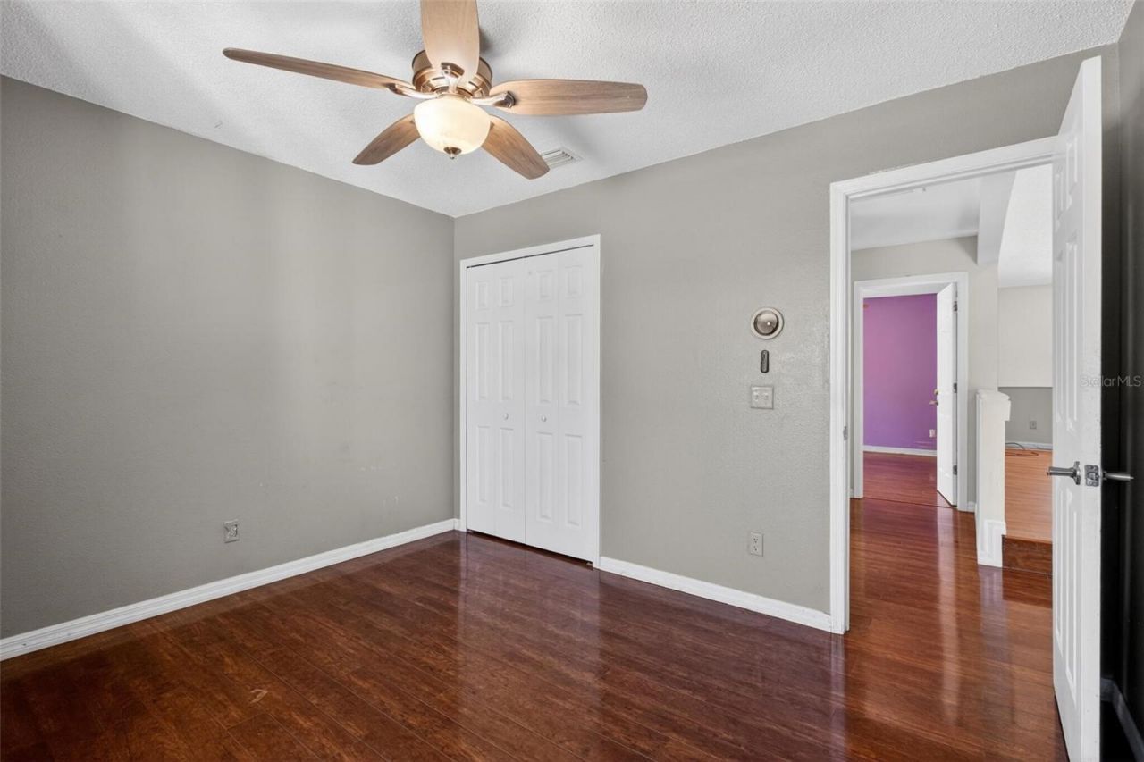 2727 Running Springs Loop, Oviedo, FL 32765 Photo