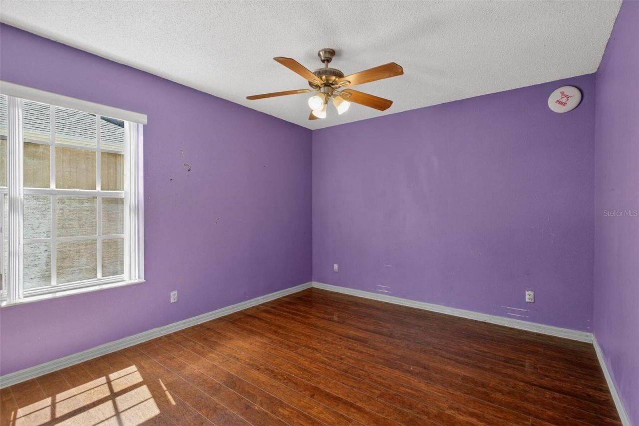 2727 Running Springs Loop, Oviedo, FL 32765 Photo
