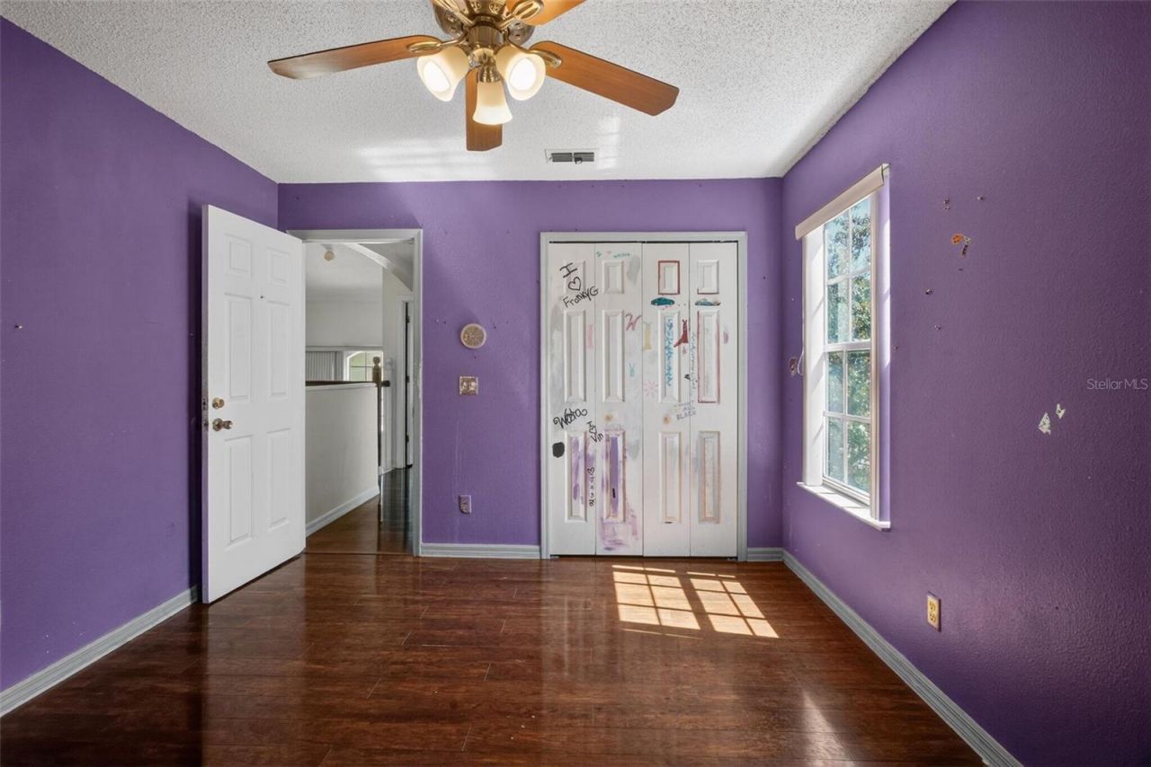 2727 Running Springs Loop, Oviedo, FL 32765 Photo
