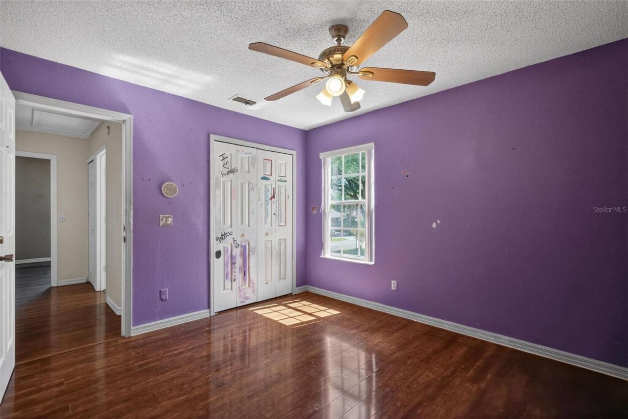 2727 Running Springs Loop, Oviedo, FL 32765 Photo