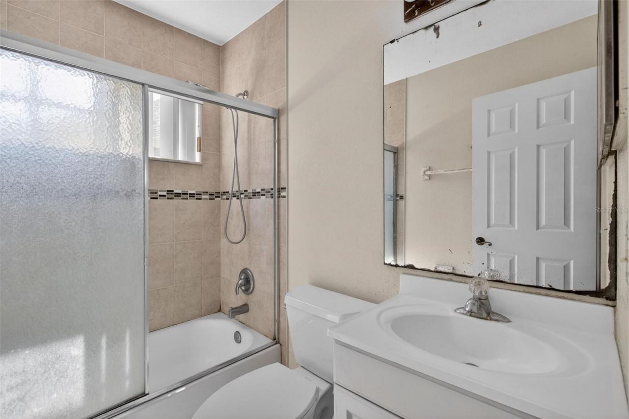 2727 Running Springs Loop, Oviedo, FL 32765 Photo