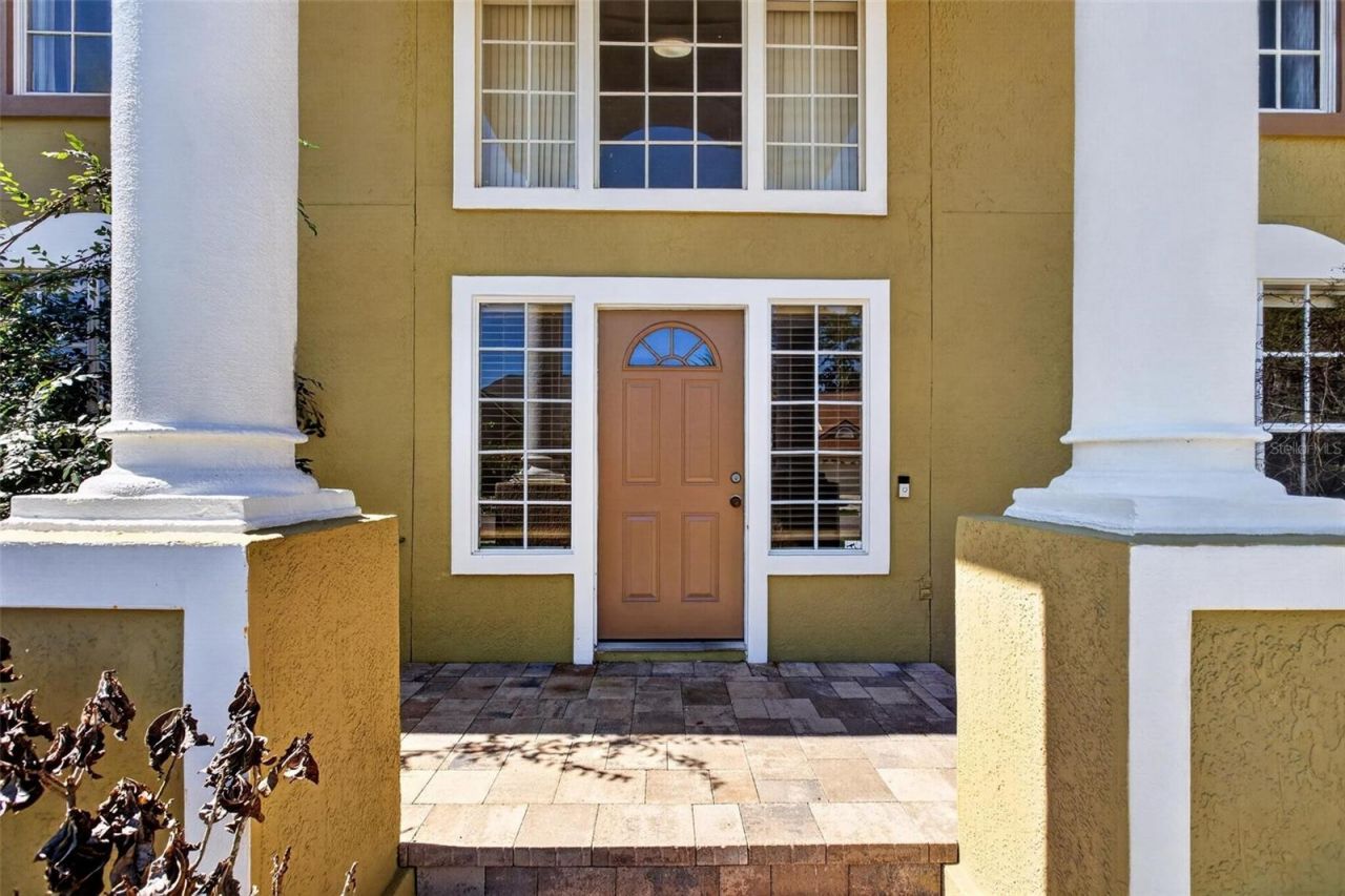 2727 Running Springs Loop, Oviedo, FL 32765 Photo