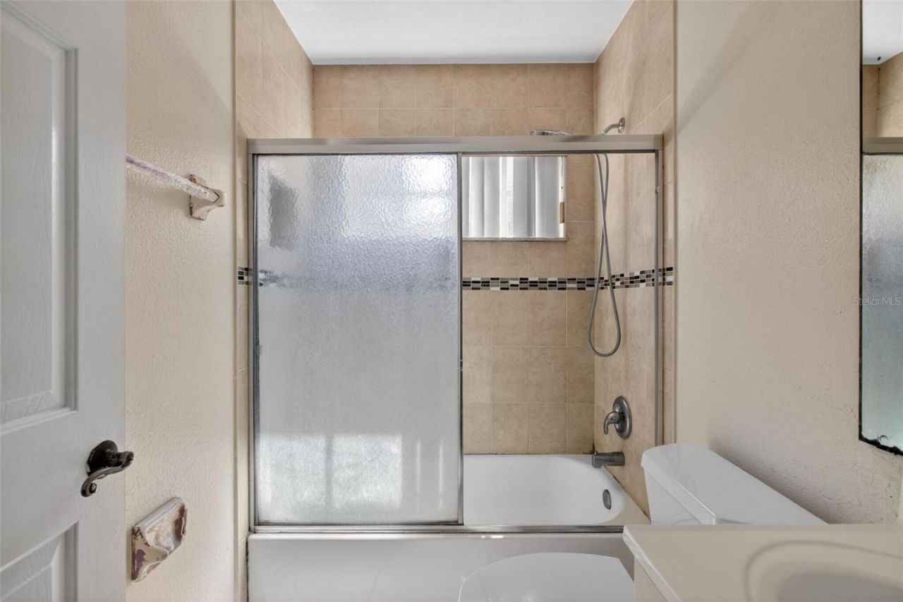 2727 Running Springs Loop, Oviedo, FL 32765 Photo