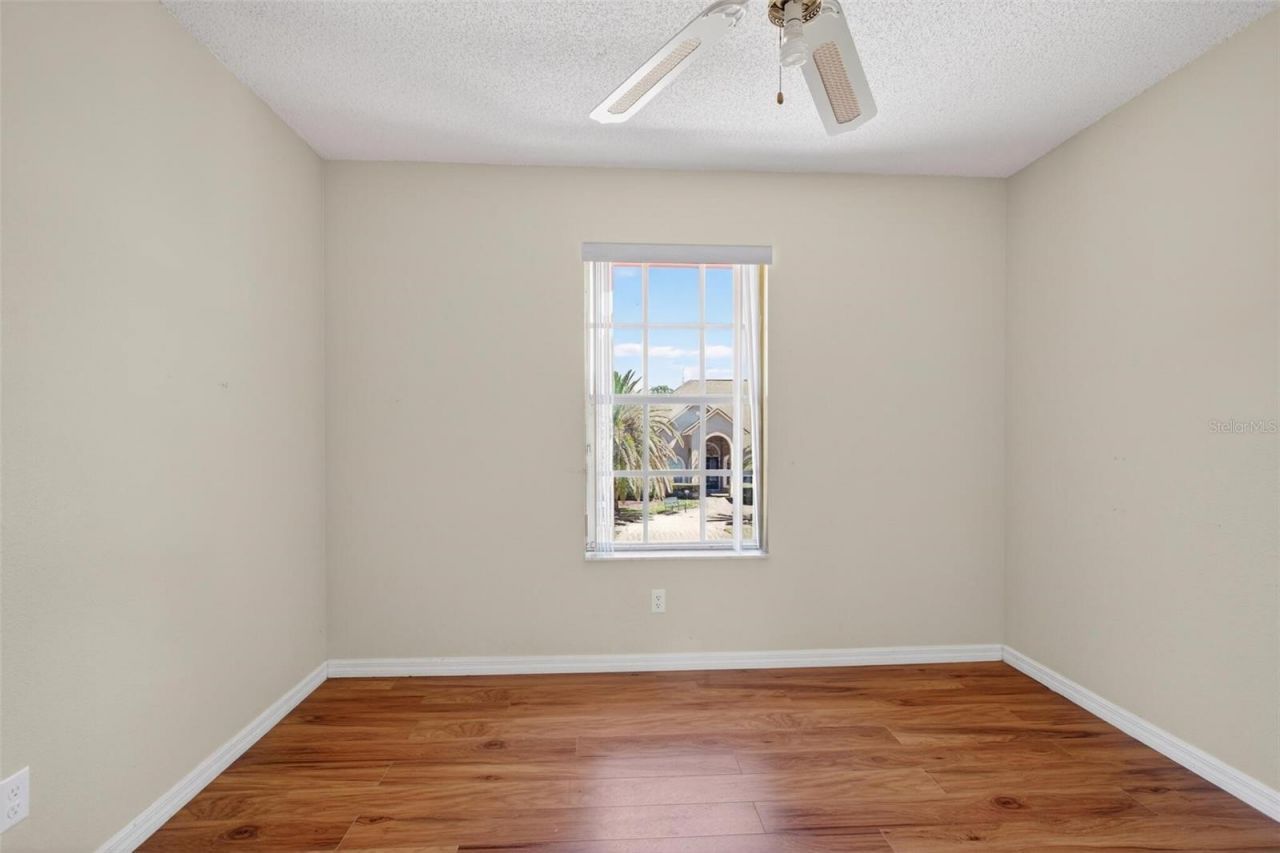 2727 Running Springs Loop, Oviedo, FL 32765 Photo