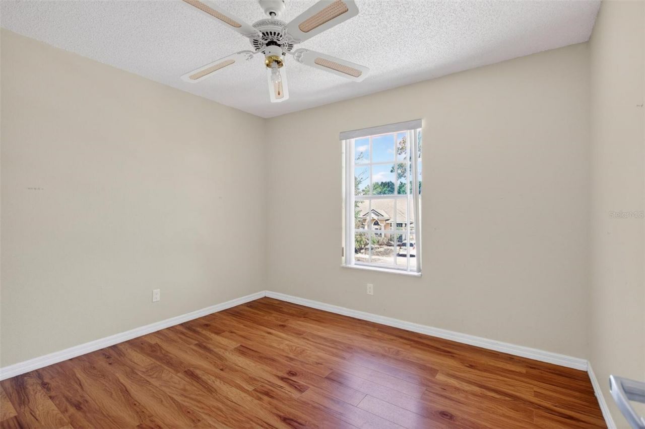 2727 Running Springs Loop, Oviedo, FL 32765 Photo