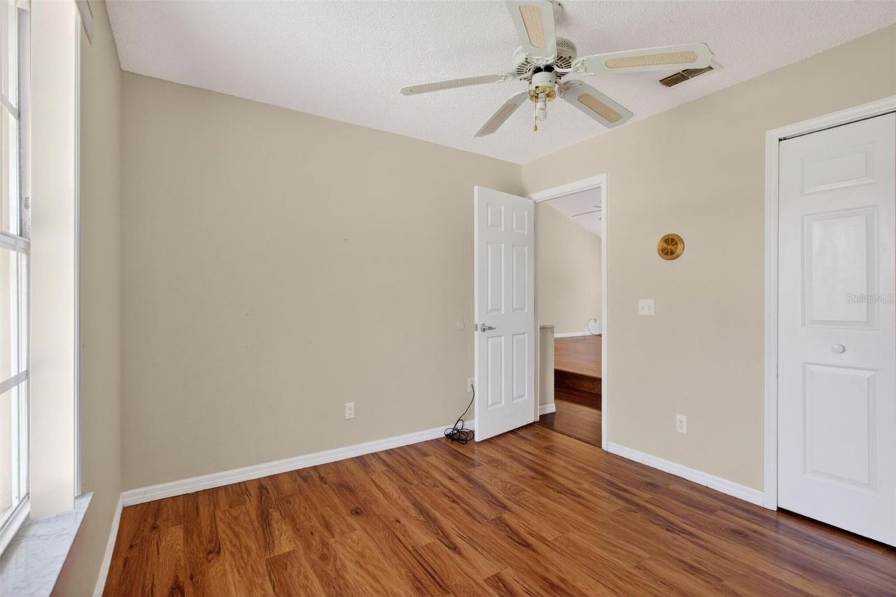 2727 Running Springs Loop, Oviedo, FL 32765 Photo